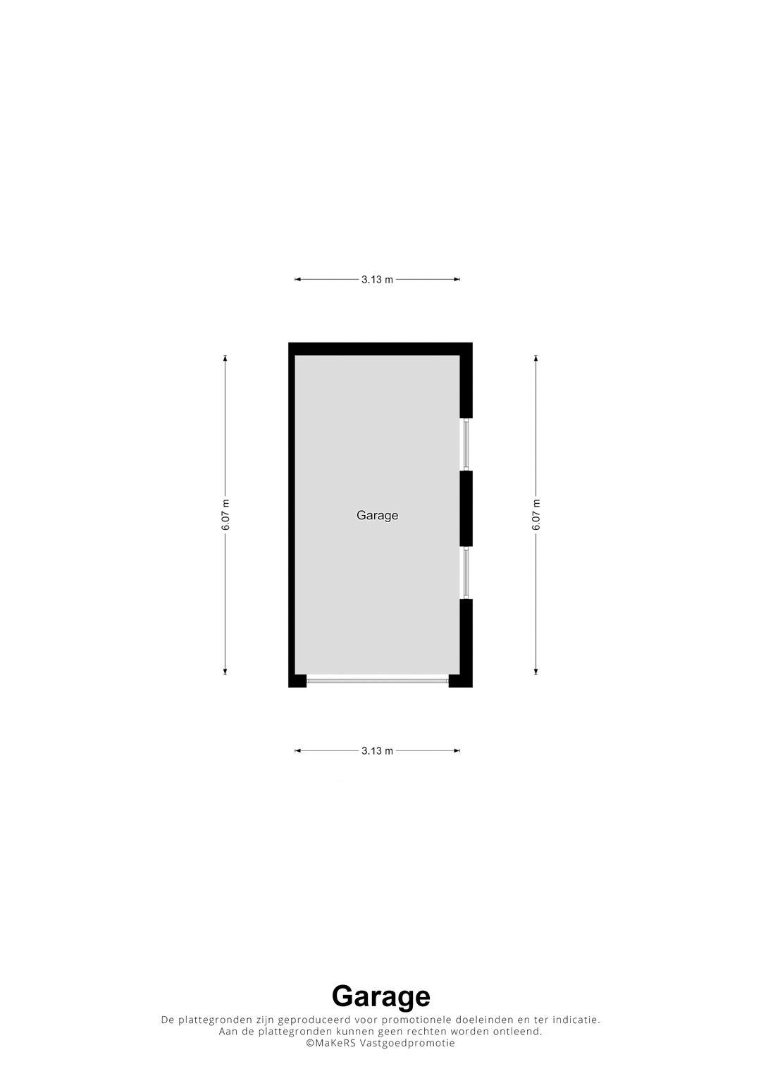 Foto 37 van Lupinestraat 2