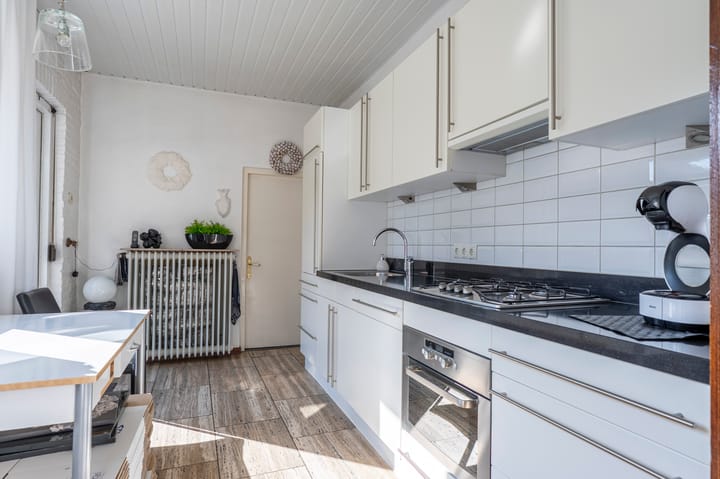 Foto 4 van Lupinestraat 2