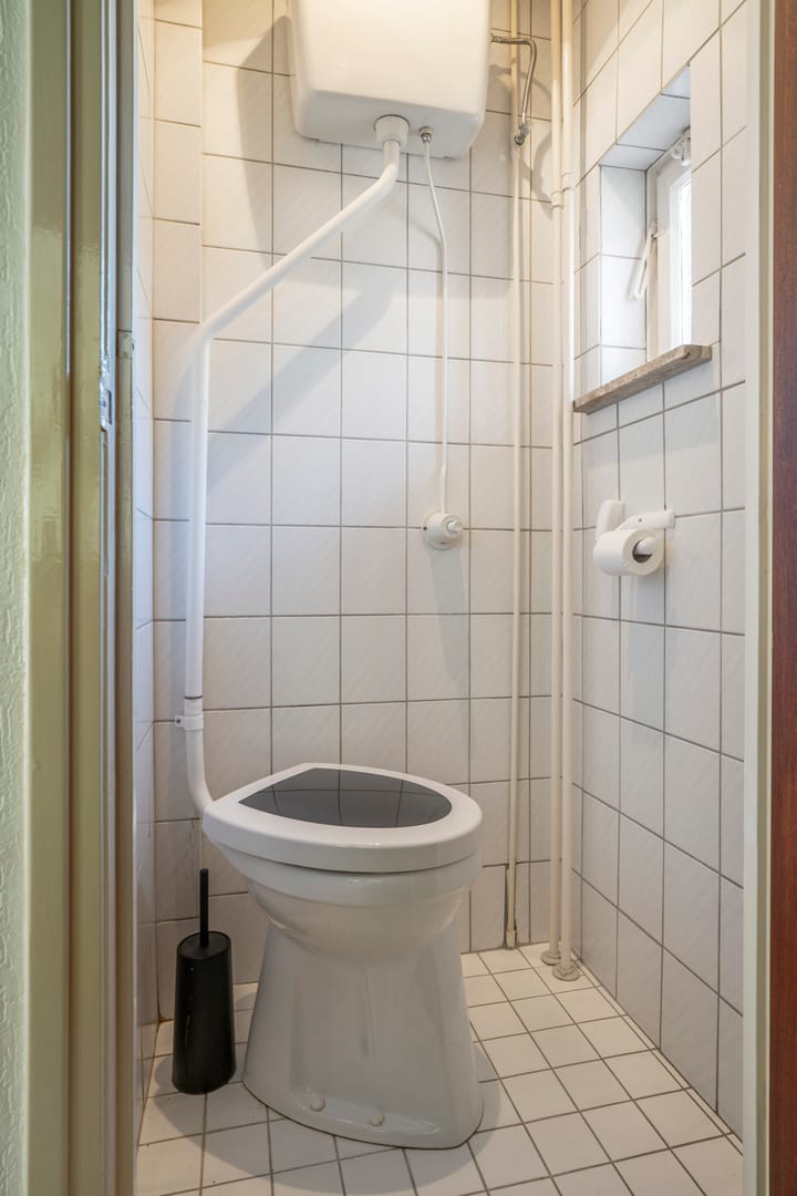 Foto 10 van Lupinestraat 2