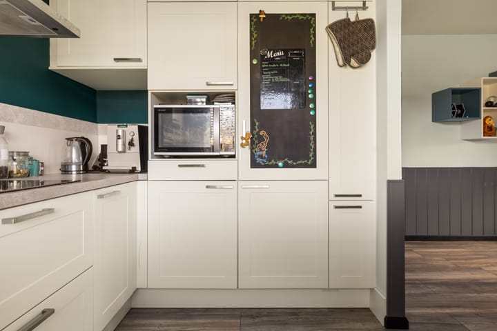 Photo 8 of Graan voor Visch 16204