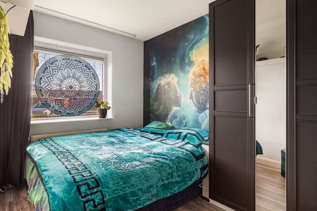 Foto 22 van Graan voor Visch 16204