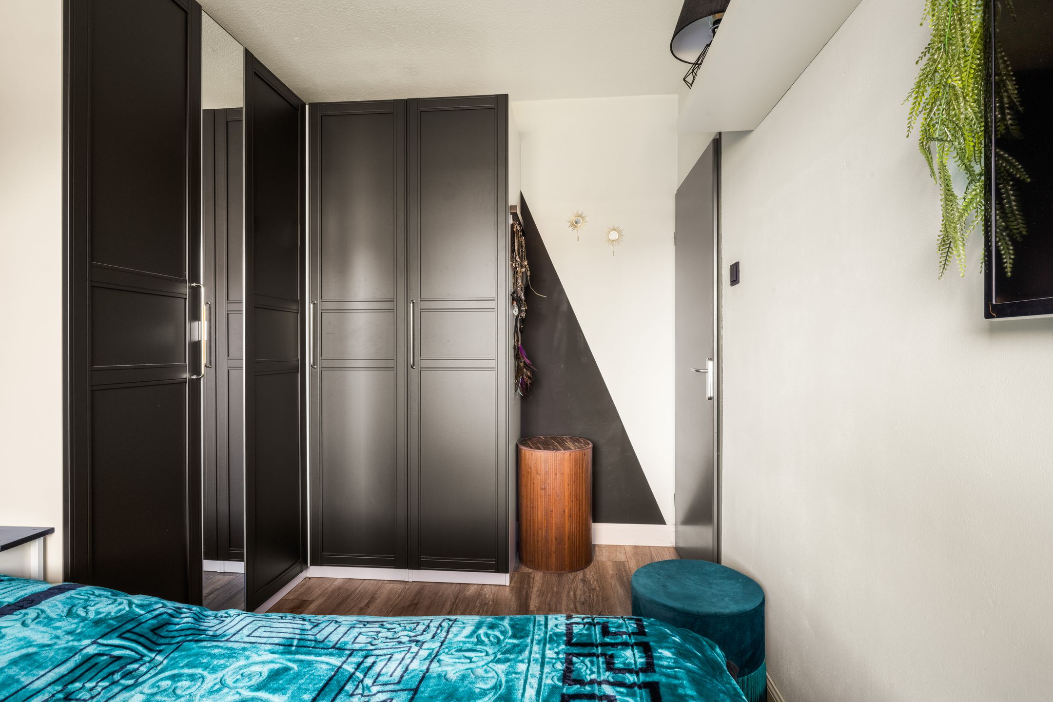 Foto 24 van Graan voor Visch 16204