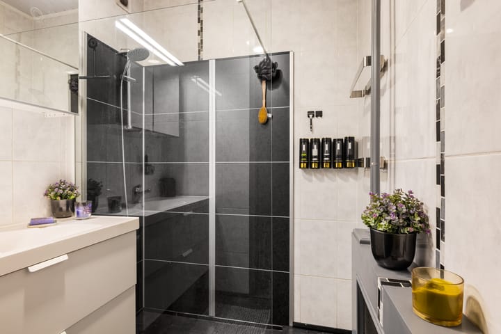 Photo 27 of Graan voor Visch 16204