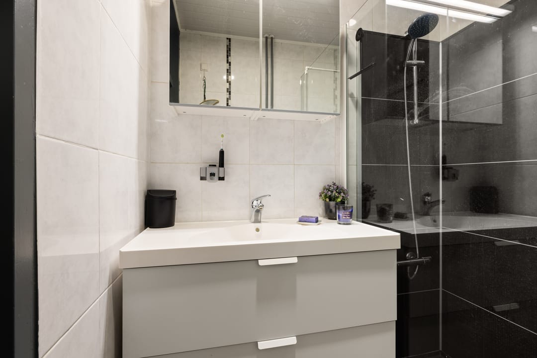 Foto 28 van Graan voor Visch 16204