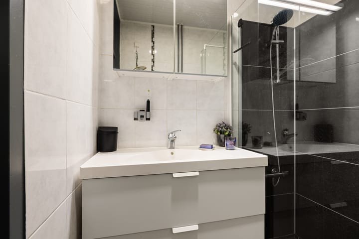 Photo 28 of Graan voor Visch 16204