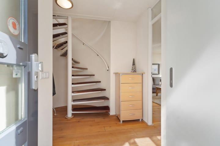 Foto 6 van Jan Voermanstraat 25