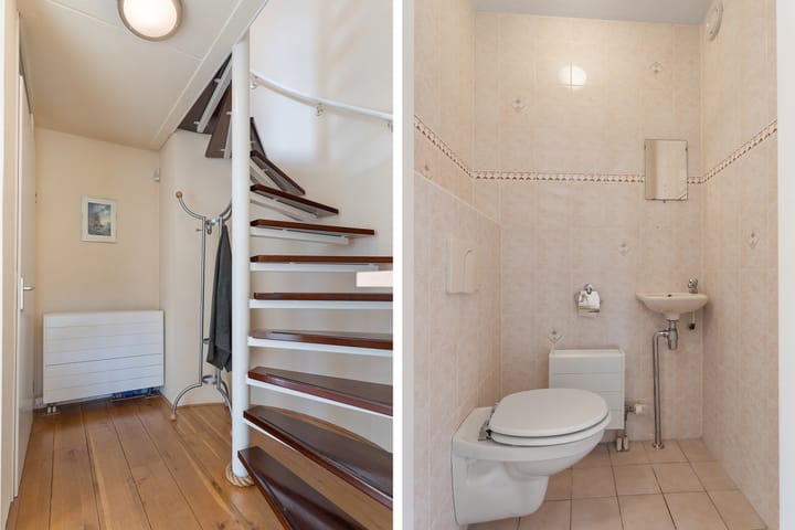 Foto 7 van Jan Voermanstraat 25