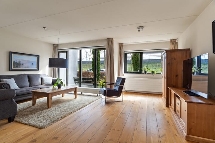 Foto 9 van Jan Voermanstraat 25