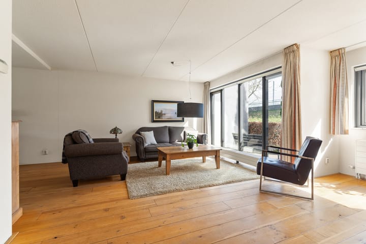 Foto 10 van Jan Voermanstraat 25