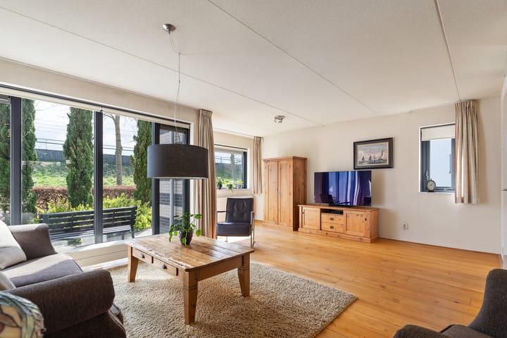 Foto 11 van Jan Voermanstraat 25