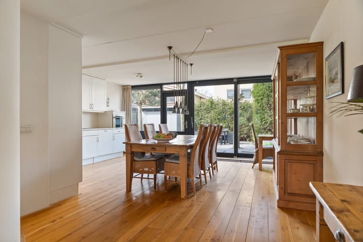 Foto 12 van Jan Voermanstraat 25