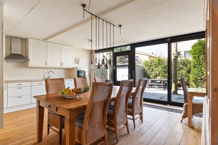 Foto 13 van Jan Voermanstraat 25