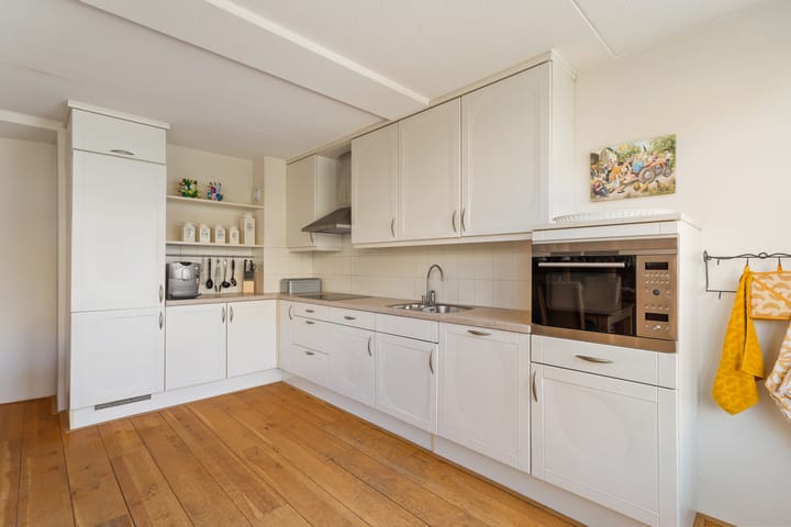 Foto 14 van Jan Voermanstraat 25