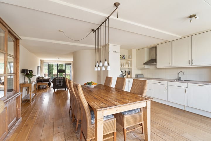 Foto 15 van Jan Voermanstraat 25