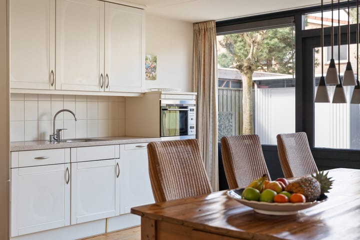 Foto 16 van Jan Voermanstraat 25