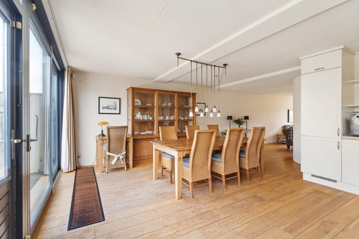 Foto 17 van Jan Voermanstraat 25