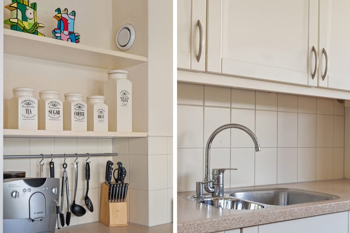 Foto 18 van Jan Voermanstraat 25