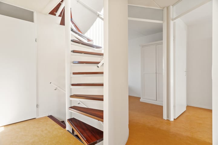 Foto 20 van Jan Voermanstraat 25