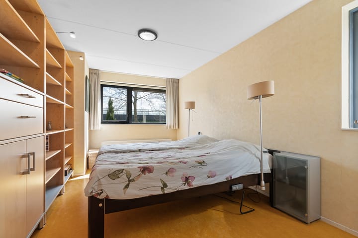 Foto 21 van Jan Voermanstraat 25