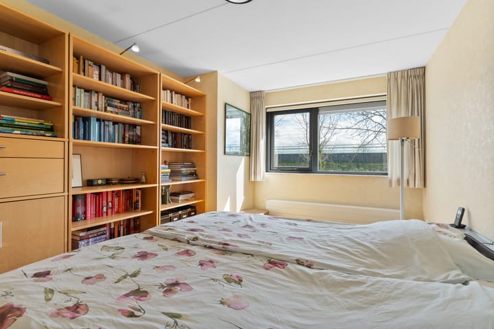 Foto 22 van Jan Voermanstraat 25