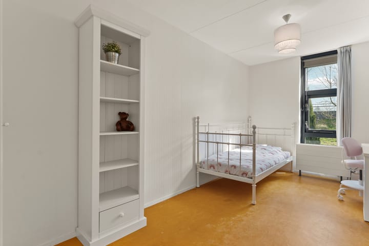 Foto 23 van Jan Voermanstraat 25