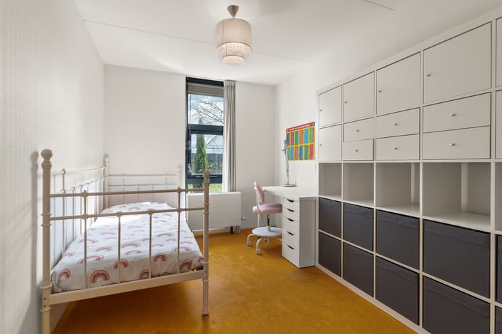 Foto 24 van Jan Voermanstraat 25