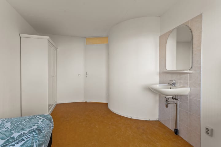 Foto 26 van Jan Voermanstraat 25