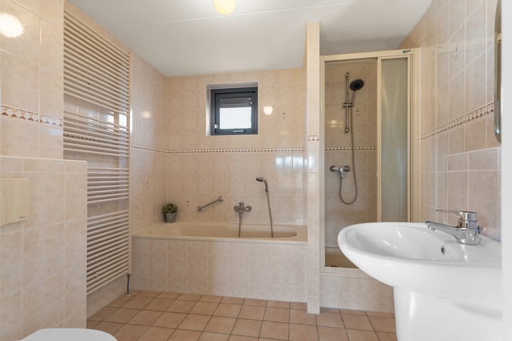 Foto 27 van Jan Voermanstraat 25