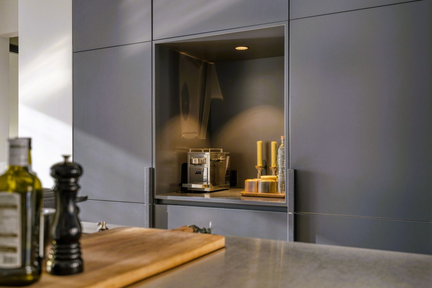 Foto 14 van Johannes Vermeerstraat 46-3