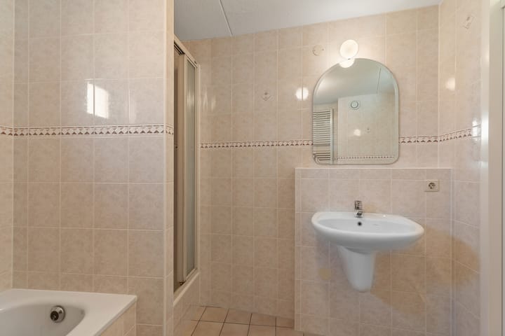 Foto 28 van Jan Voermanstraat 25