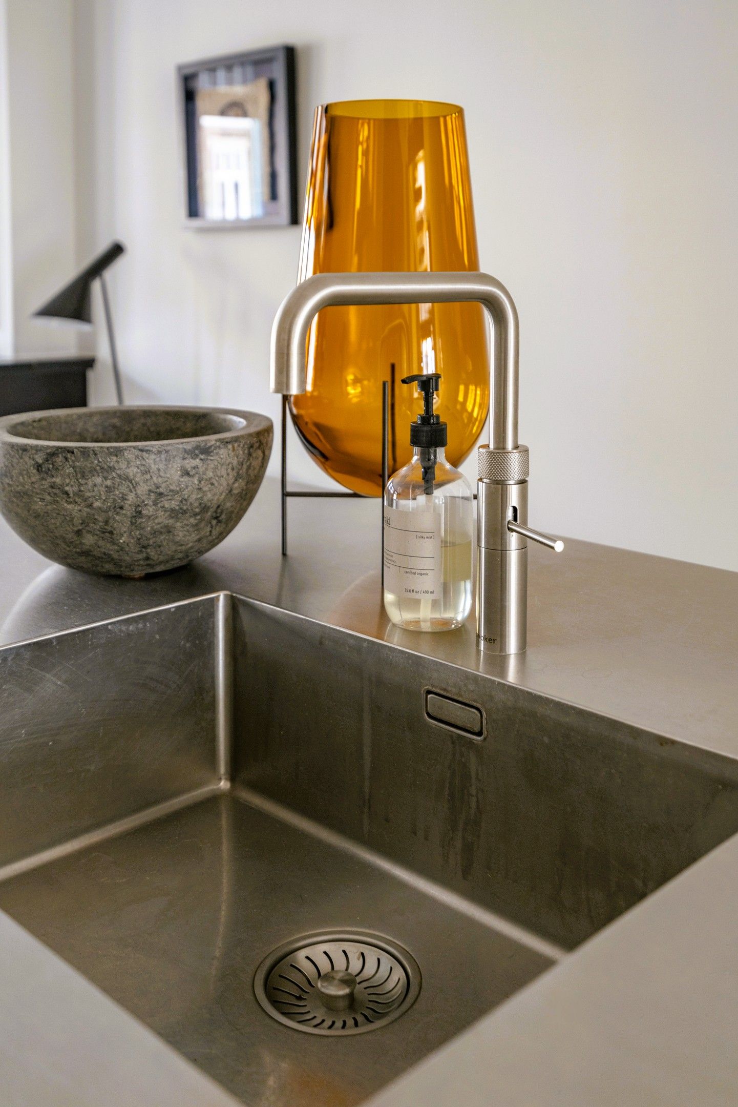 Foto 15 van Johannes Vermeerstraat 46-3