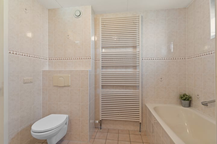 Foto 29 van Jan Voermanstraat 25