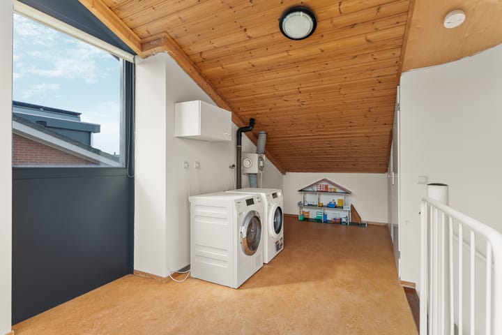 Foto 30 van Jan Voermanstraat 25