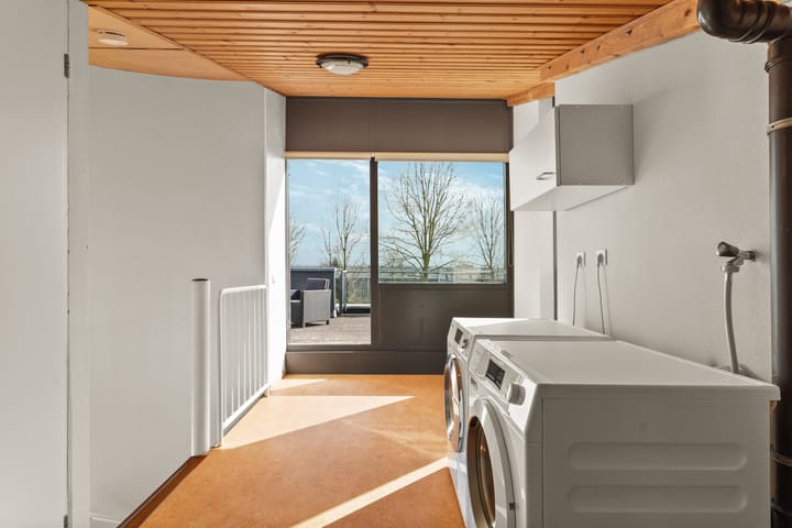 Foto 31 van Jan Voermanstraat 25