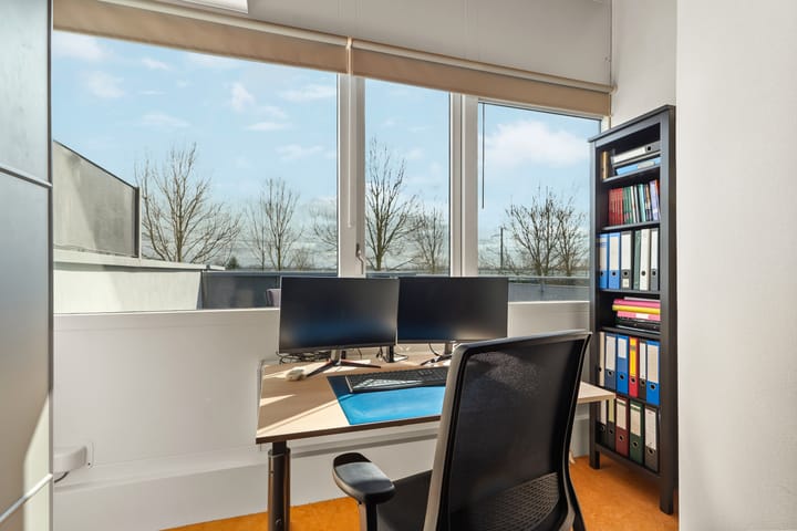 Foto 32 van Jan Voermanstraat 25