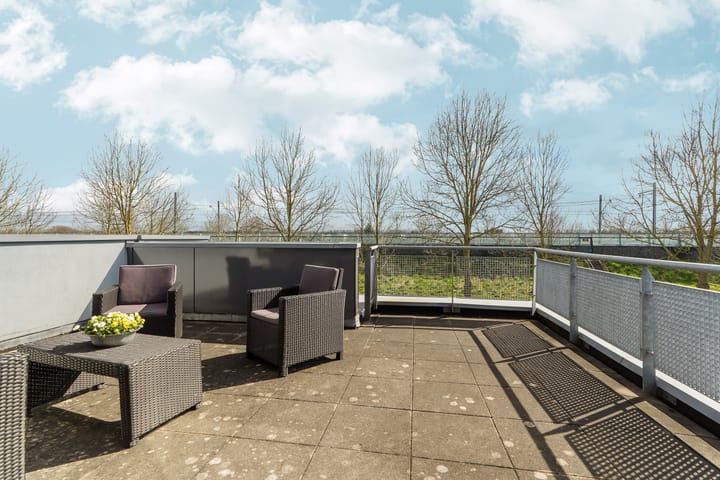 Foto 34 van Jan Voermanstraat 25