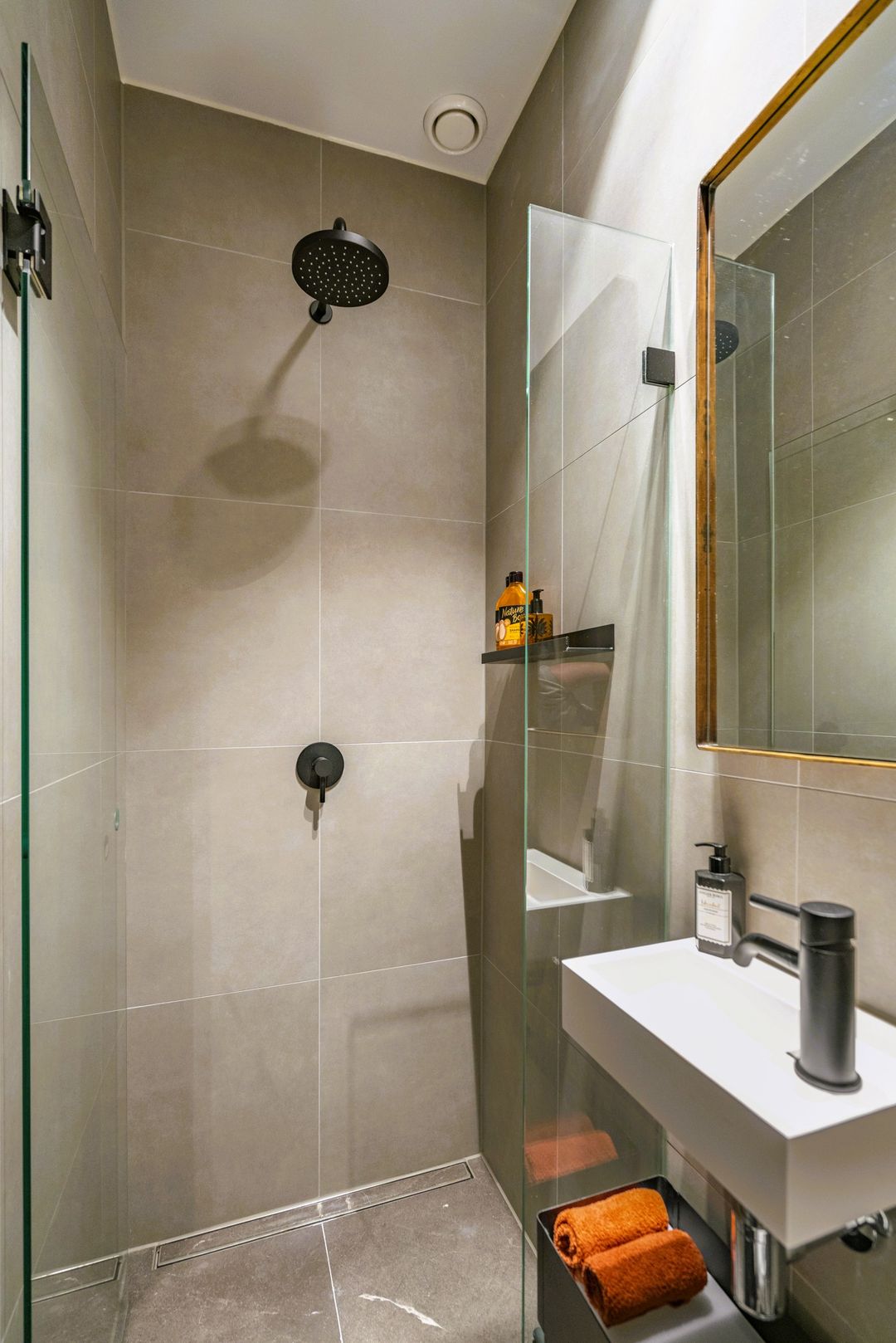 Foto 23 van Johannes Vermeerstraat 46-3