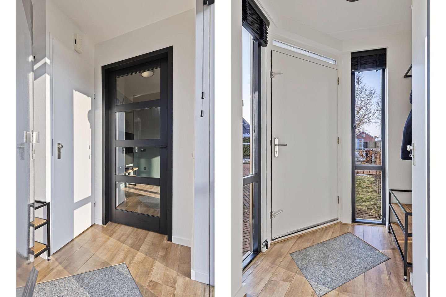 Foto 4 van Kornelis Joustrastraat 14