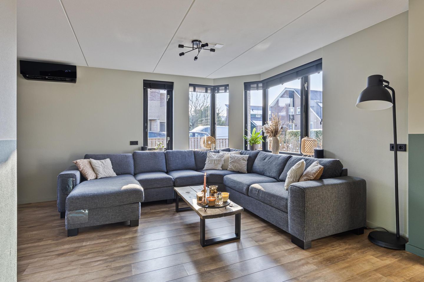 Foto 5 van Kornelis Joustrastraat 14