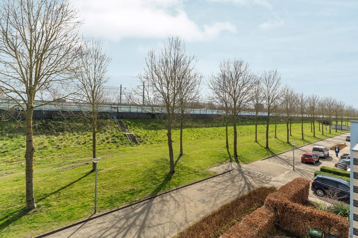 Foto 37 van Jan Voermanstraat 25