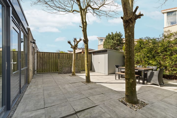 Foto 38 van Jan Voermanstraat 25