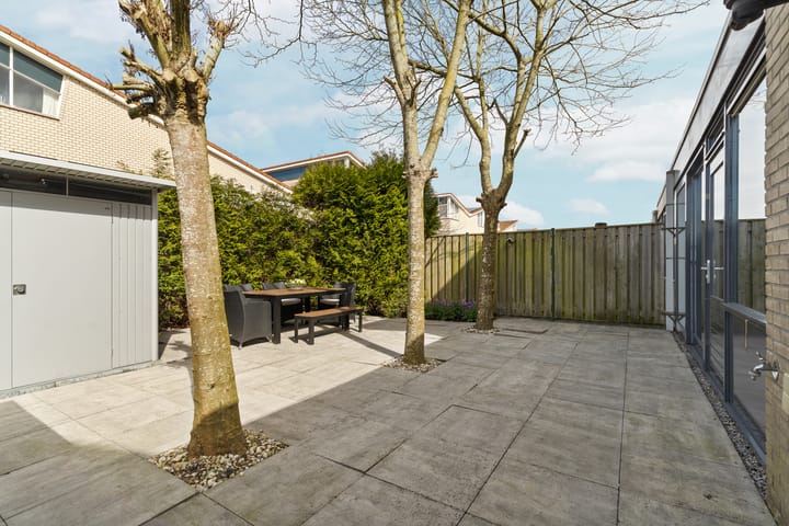 Foto 39 van Jan Voermanstraat 25