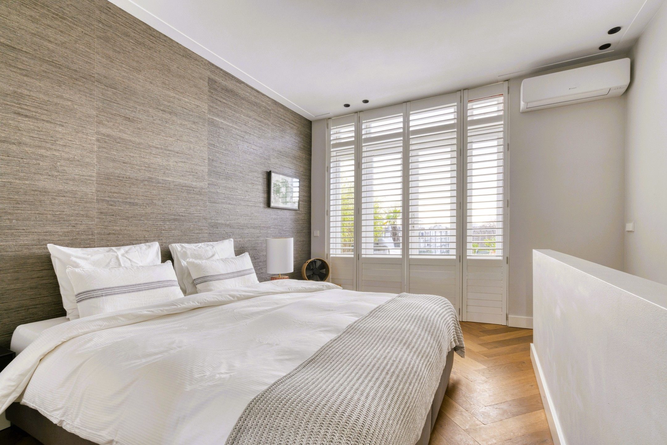 Foto 27 van Johannes Vermeerstraat 46-3