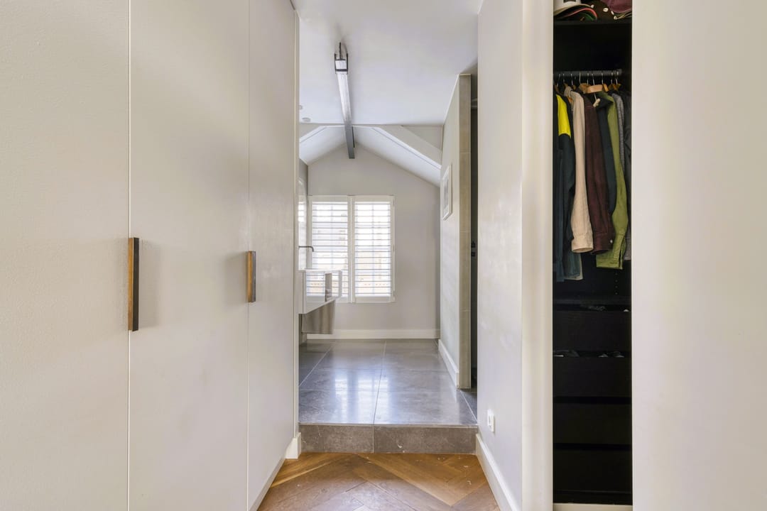 Foto 28 van Johannes Vermeerstraat 46-3