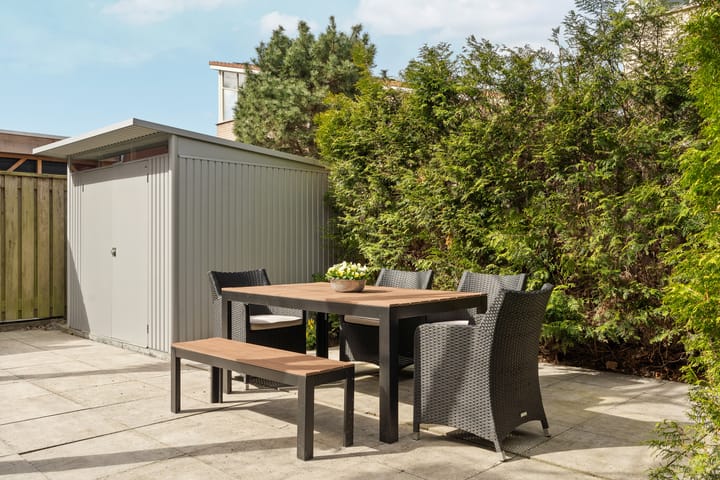 Foto 41 van Jan Voermanstraat 25