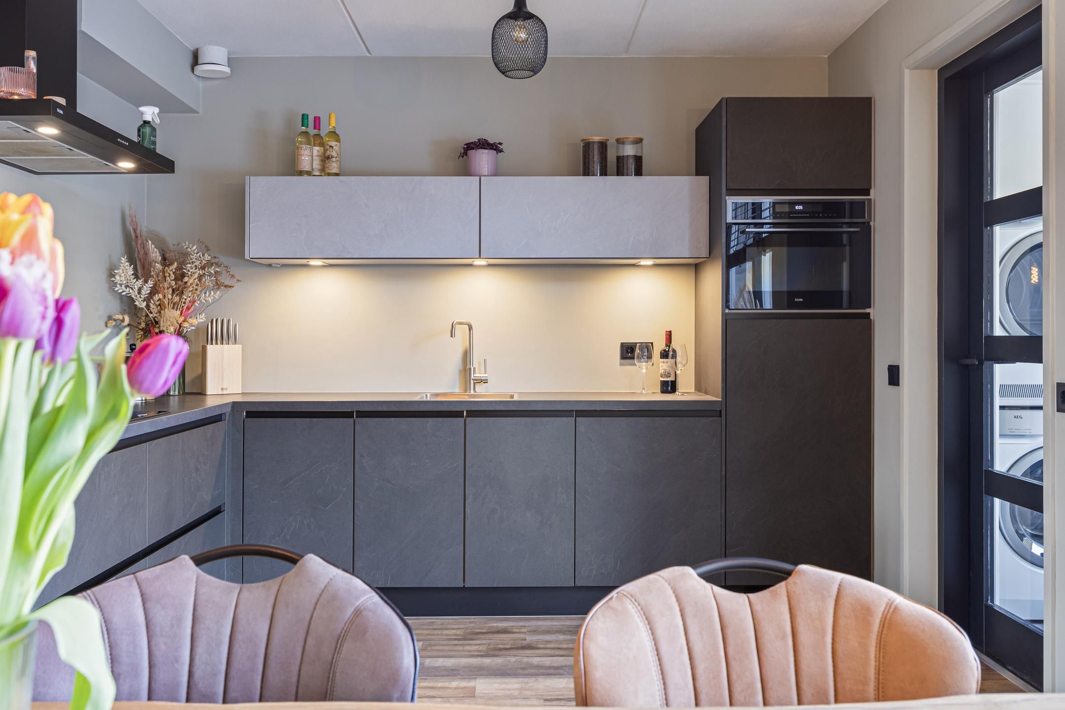 Foto 9 van Kornelis Joustrastraat 14