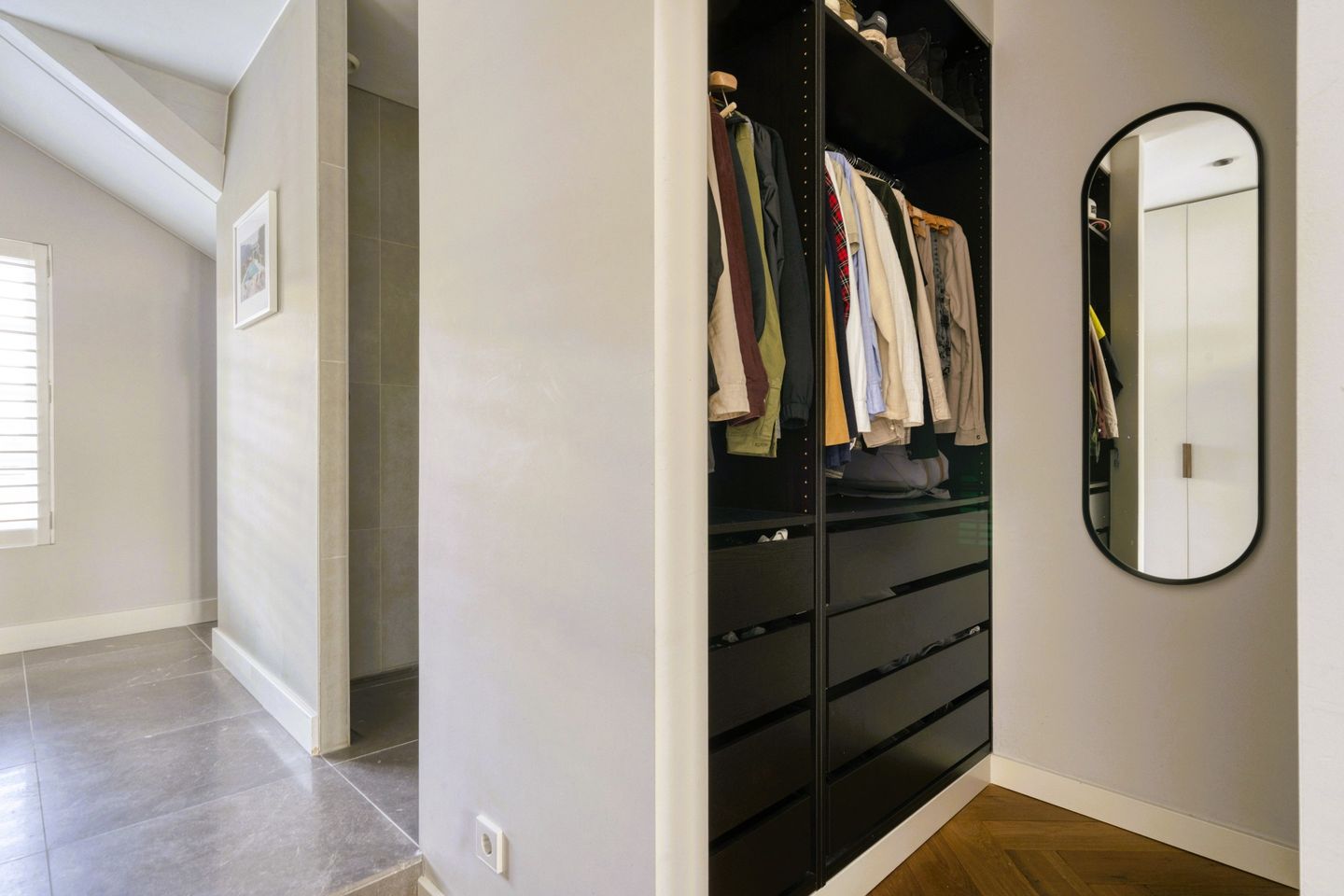 Foto 29 van Johannes Vermeerstraat 46-3