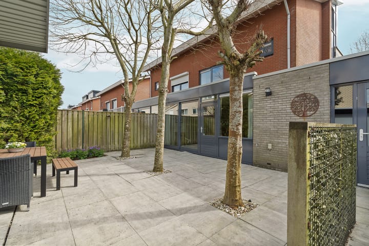 Foto 42 van Jan Voermanstraat 25