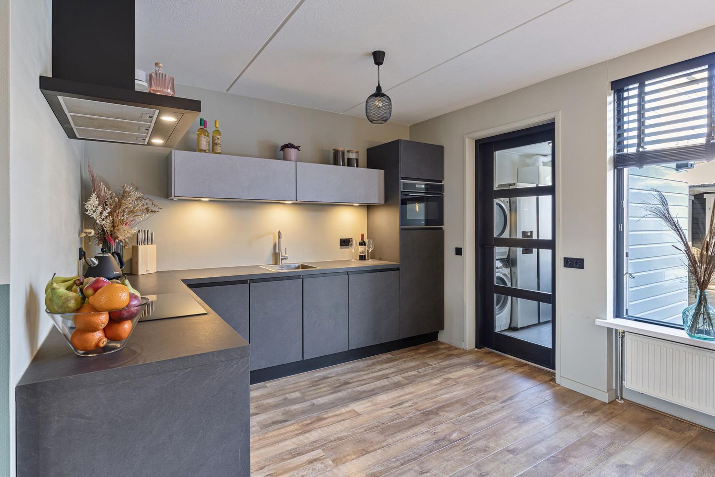 Foto 10 van Kornelis Joustrastraat 14