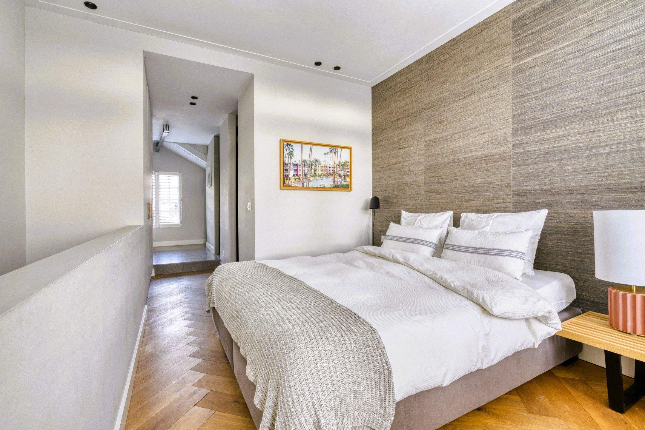 Foto 30 van Johannes Vermeerstraat 46-3